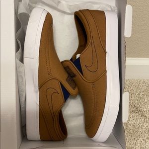 Nike Stefan Janoski